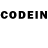 COCAIN 98% Amhad Saydalhanov