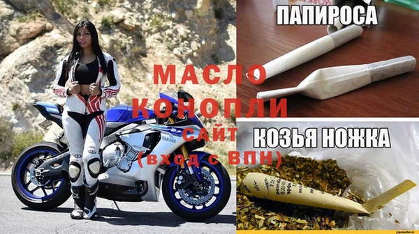Альфа ПВП Армянск