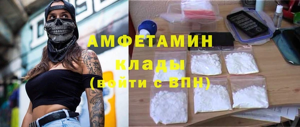 Альфа ПВП Армянск